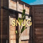 The Snug
