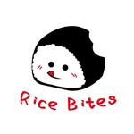 Rice Bites
