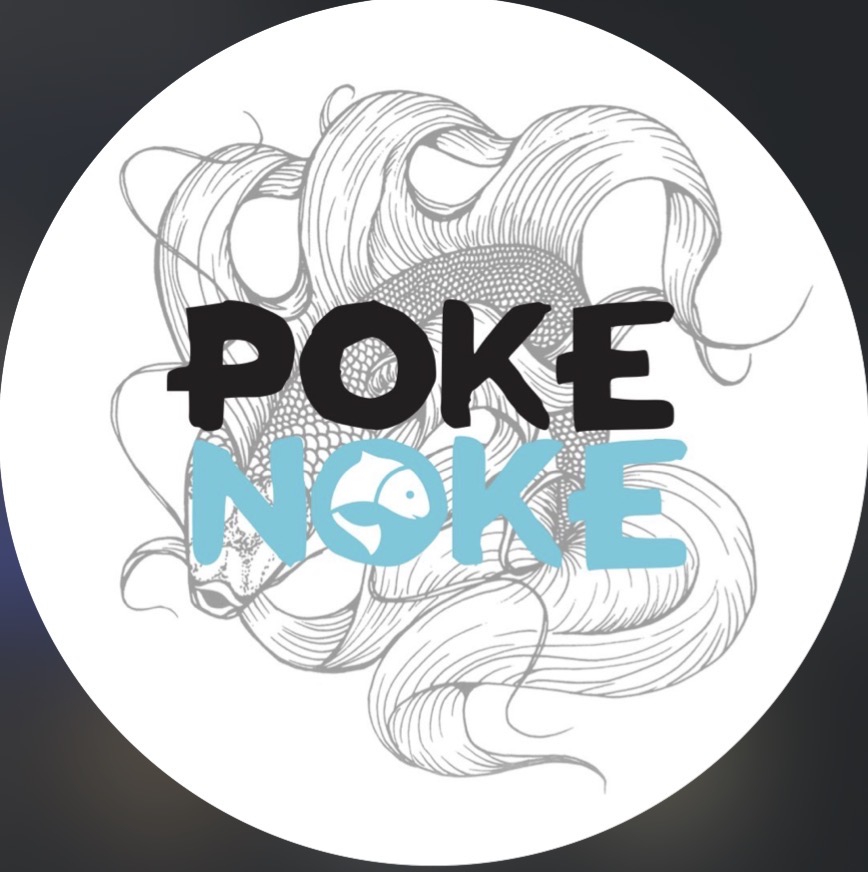 Poke Noke