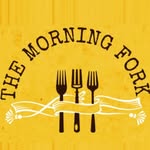 The Morning Fork