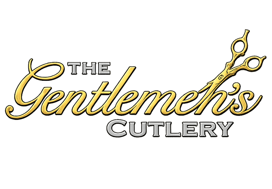 The Atelier Barbershop
