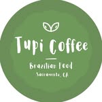Tupi Coffee