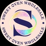 Sweet Oven Bakery