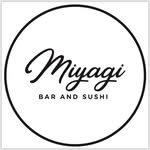 Miyagi Bar & Sushi