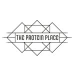 The Protein Place
