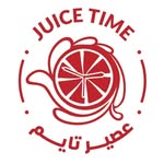 Juice Time