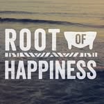 Root of Happiness