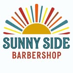 Sunny Side Barbershop