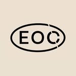 Eoc Studio