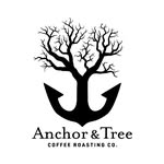 Anchor & Tree Coffee