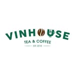 Vinhouse Tea & Coffee