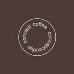 Concept Coffee