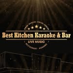 Best Kitchen Karaoke & Bar