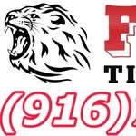 Folsom Tire & Wheels