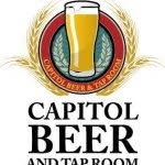 Capitol Beer and Tap Room