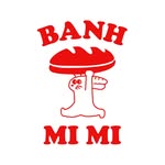 Banh Mi Mi Sandwiches