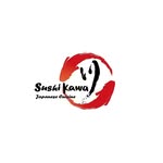 Sushi Kawa