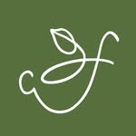 Casa Flores Cafe