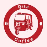 Qisa Coffee