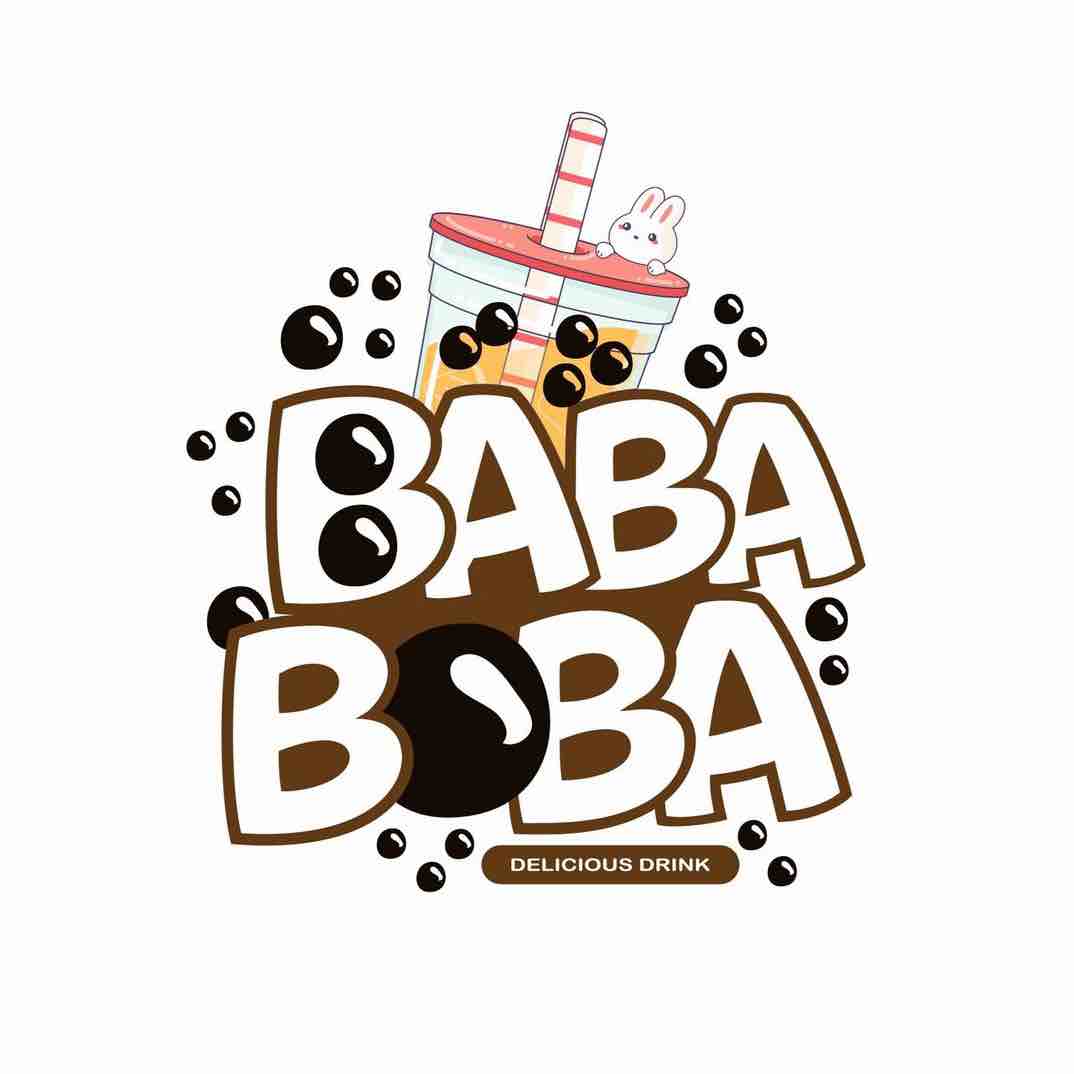 Baba Boba