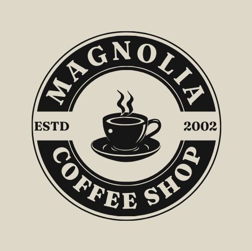 Magnolia Coffee Company 