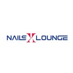 Nails X Lounge