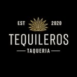 Tequileros Taqueria