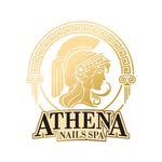 Athena Nails & Head Spa