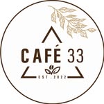 Cafe 33