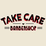 Take Care Barbershop