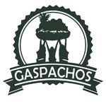 Gaspachos