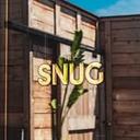 The Snug