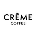 Crème Coffee
