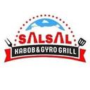 SALSAL Kabob & Gyro Grill