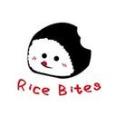 Rice Bites