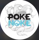 Poke Noke