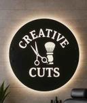 Creative Cuts Studio
