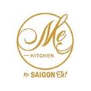 Me’s Kitchen