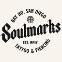 Soulmarks Tatoos