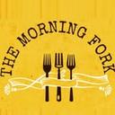 The Morning Fork