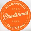 Bradshaw’s