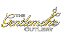 The Atelier Barbershop