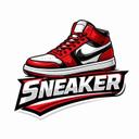 Sneaker Shop
