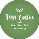 Tupi Coffee