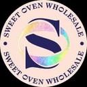 Sweet Oven Bakery