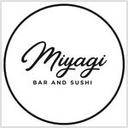 Miyagi Bar & Sushi