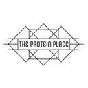 The Protein Place
