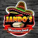 Jando’s Mexican Restaurant
