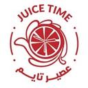 Juice Time