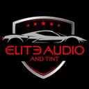 Elite Audio And Tint